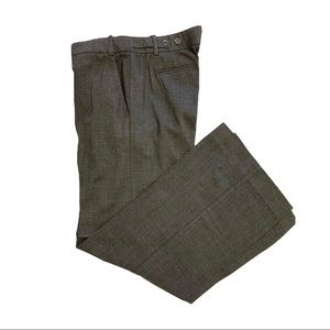 BCBGMaxAzria Trousers